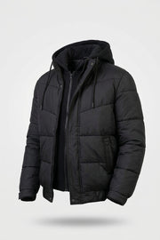 Jacket 706-76-033