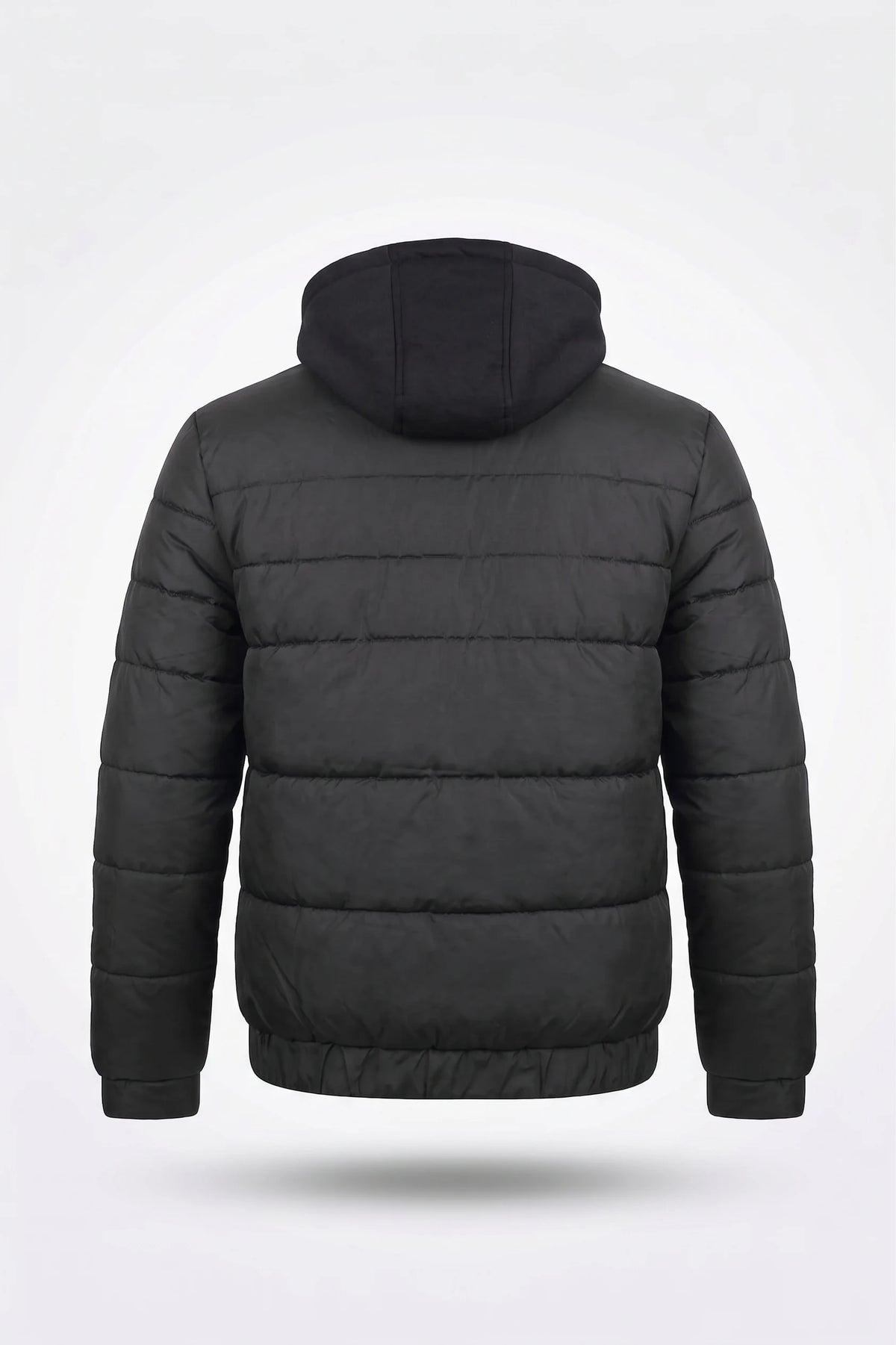 Jacket 706-82-035