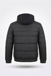 Jacket 706-82-035
