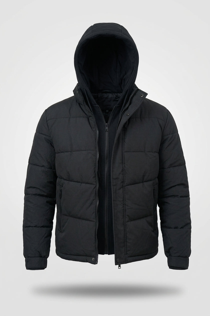 Jacket 706-78-043