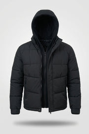 Jacket 706-78-043