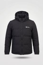 Jacket 706-83-84-MK-61