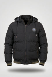 Jacket 562-2602-2