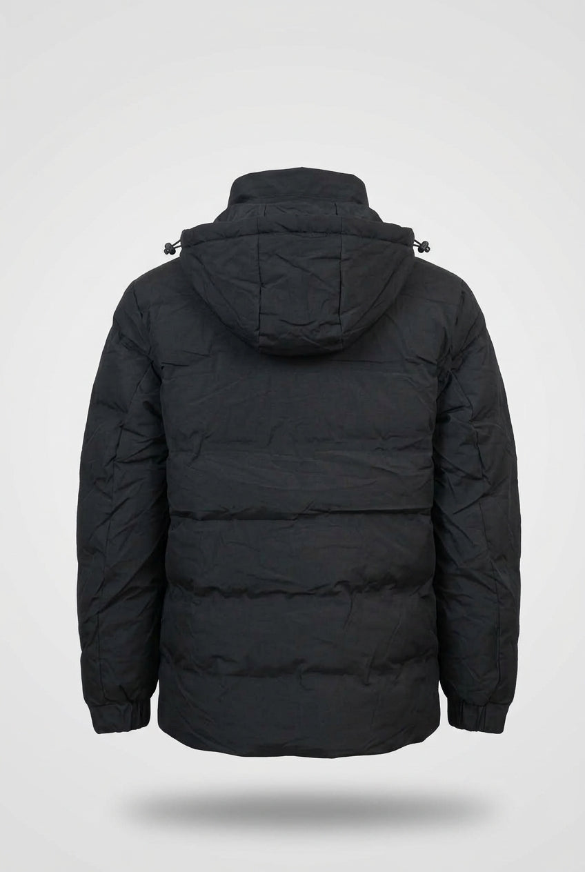 Jacket 562-8801