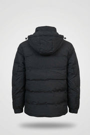 Jacket 562-8801