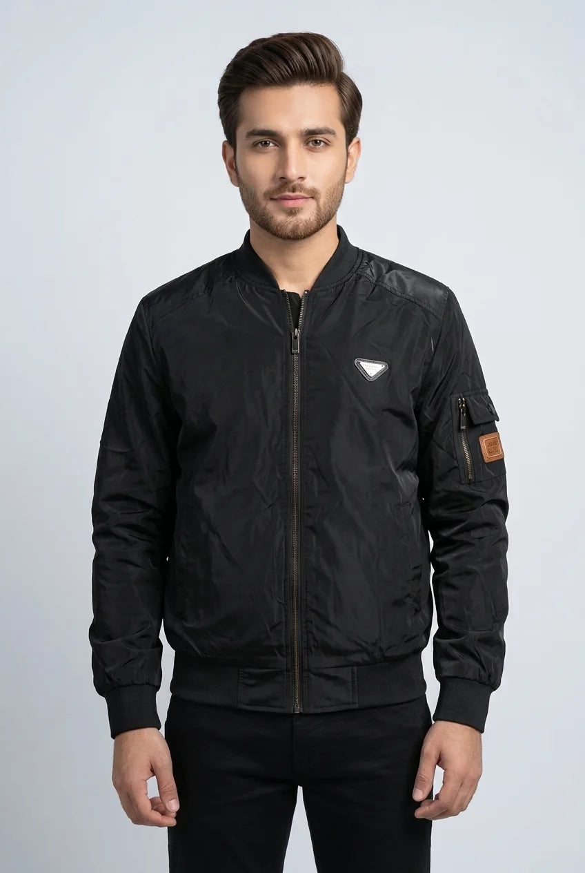 Jacket 562-025