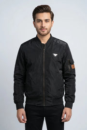 Jacket 562-025
