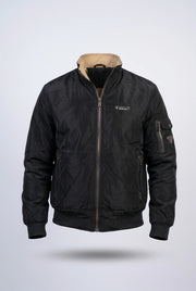 Jacket 562-031