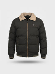 Jacket 562-2685-3