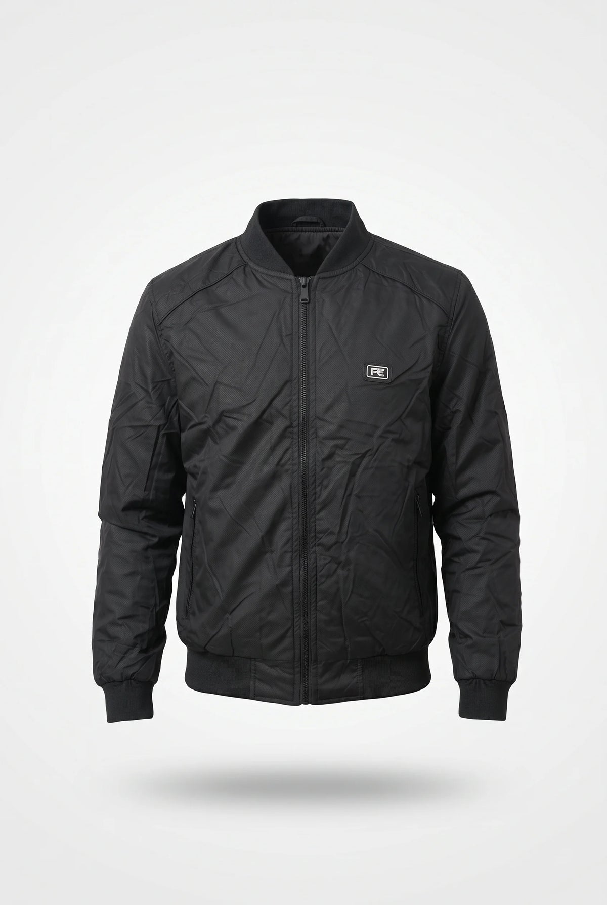 Jacket 562-FG-22