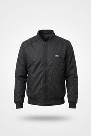 Jacket 562-FG-22