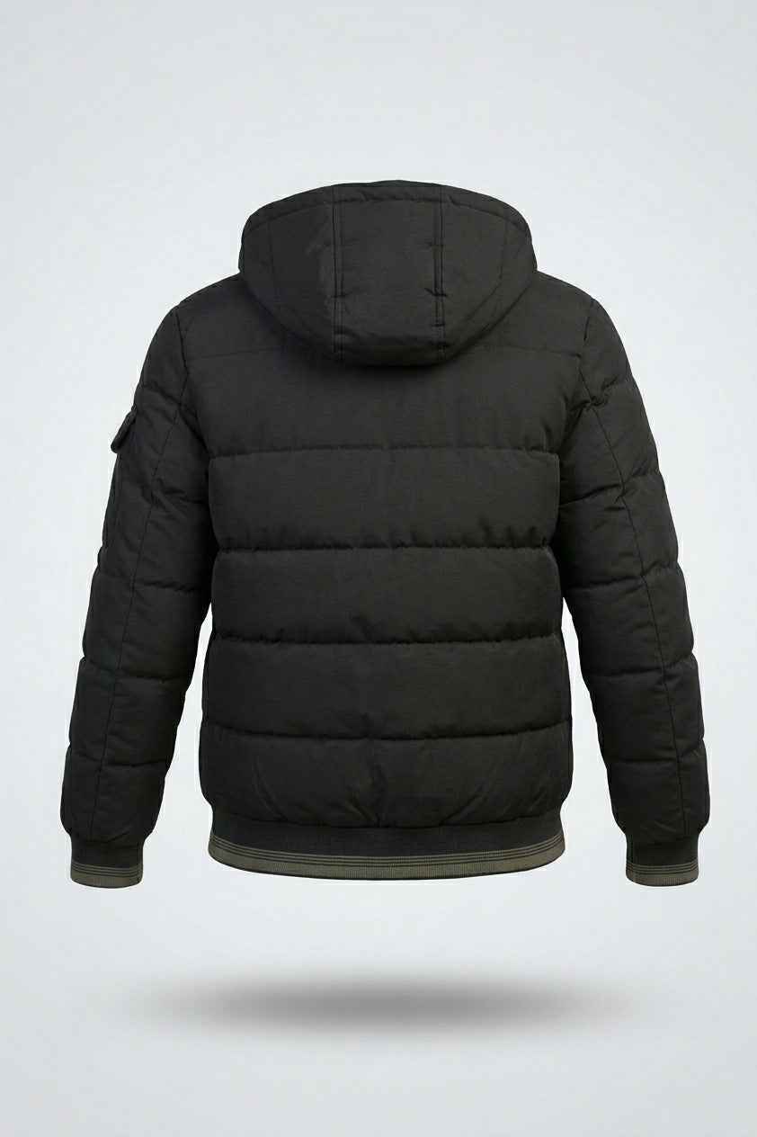 Jacket 562-2508