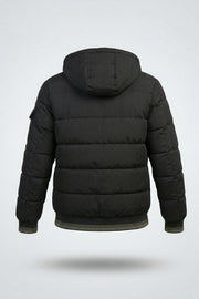 Jacket 562-2508