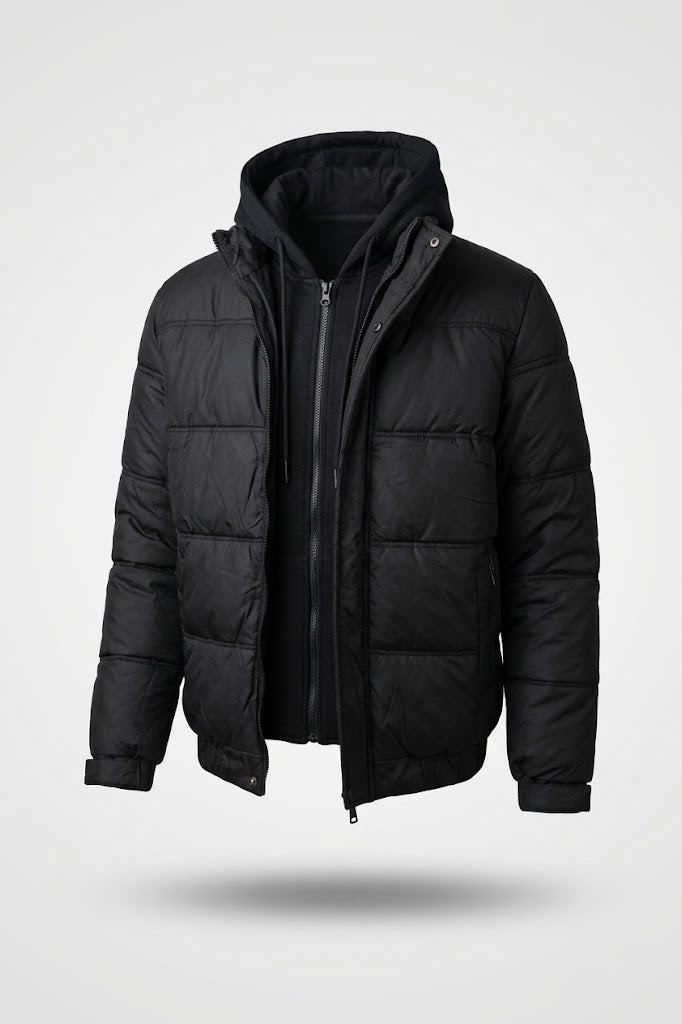 Jacket 706-79-034