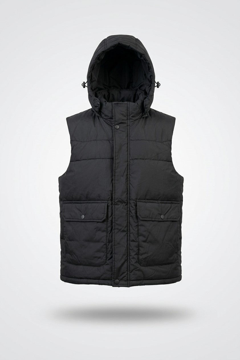 Jacket 706-86-054