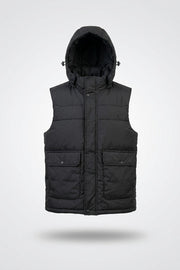 Jacket 706-86-054