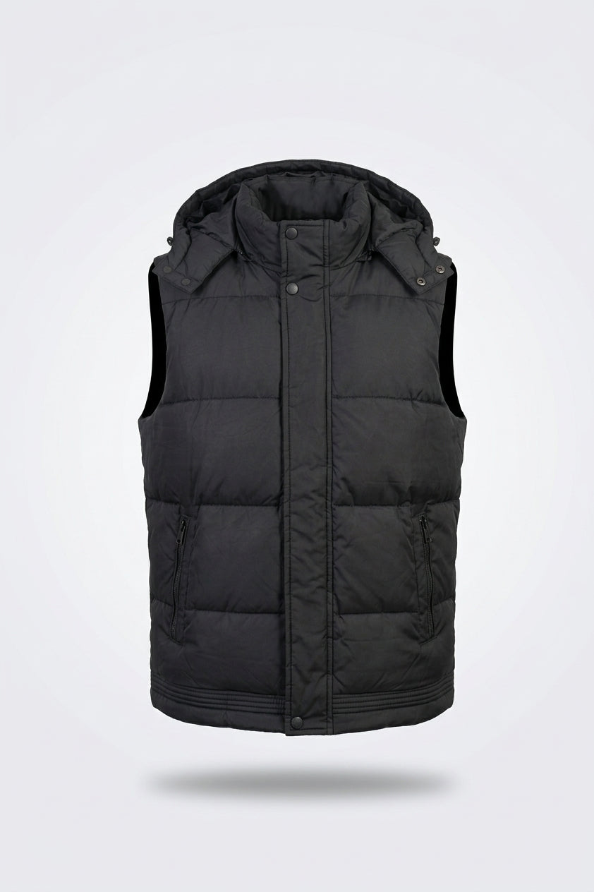 Jacket 706-77-052