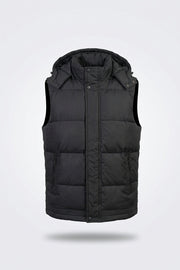 Jacket 706-77-052