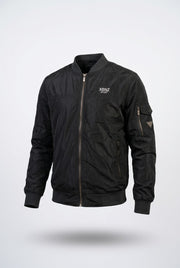Jacket 562-026
