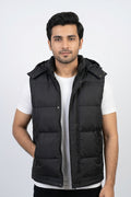 Jacket 706-77-052