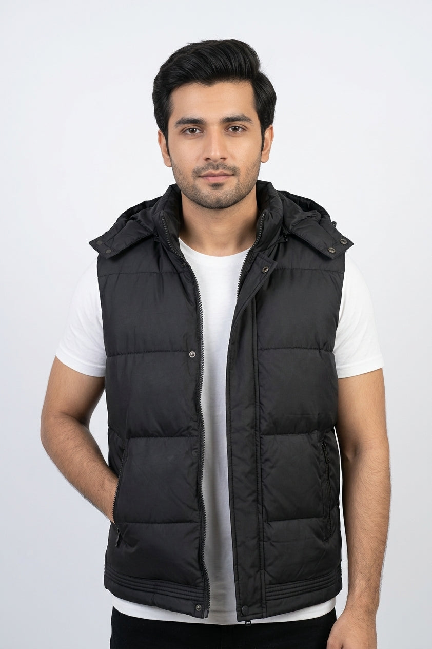 Jacket 706-77-052