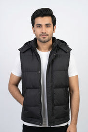 Jacket 706-77-052
