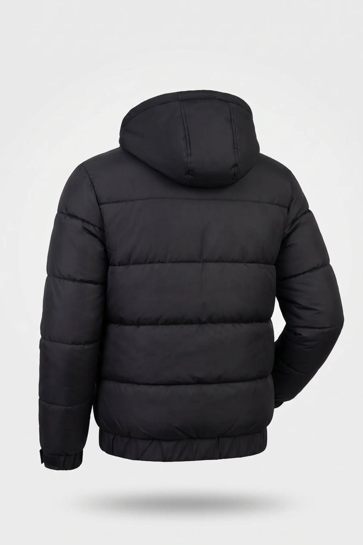 Jacket 706-76-033