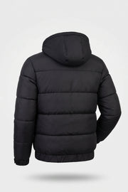 Jacket 706-76-033