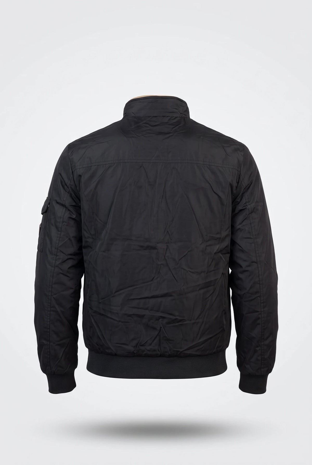 Jacket 562-029
