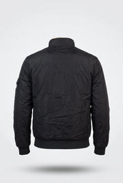 Jacket 562-029