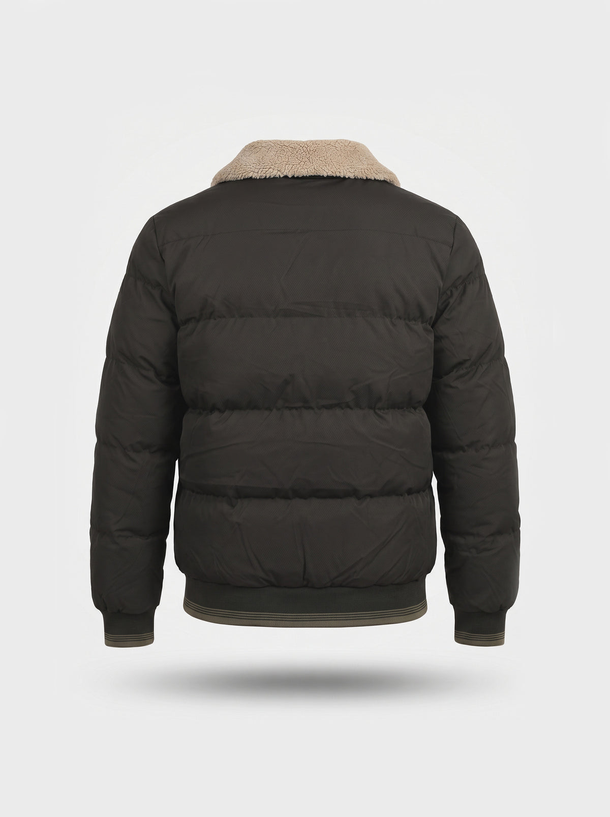 Jacket 562-2685-3