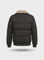Jacket 562-2685-3