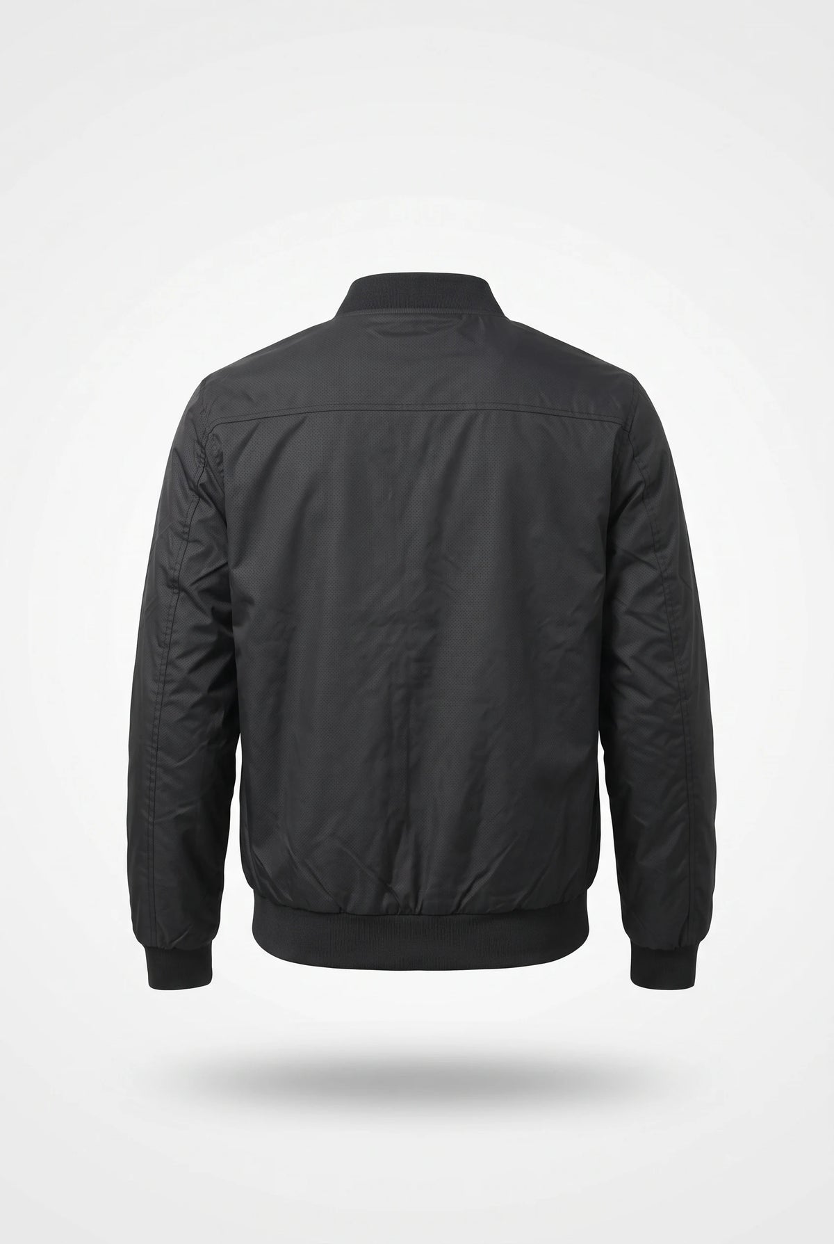 Jacket 562-FG-22