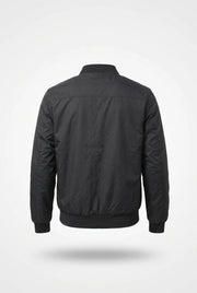 Jacket 562-FG-22