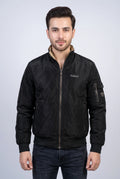 Jacket 562-031