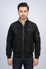 Jacket 562-031