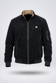 Jacket 562-030
