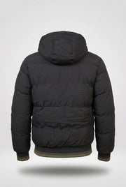 Jacket 562-2602-2