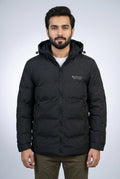 Jacket 562-8801