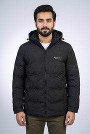 Jacket 562-8801