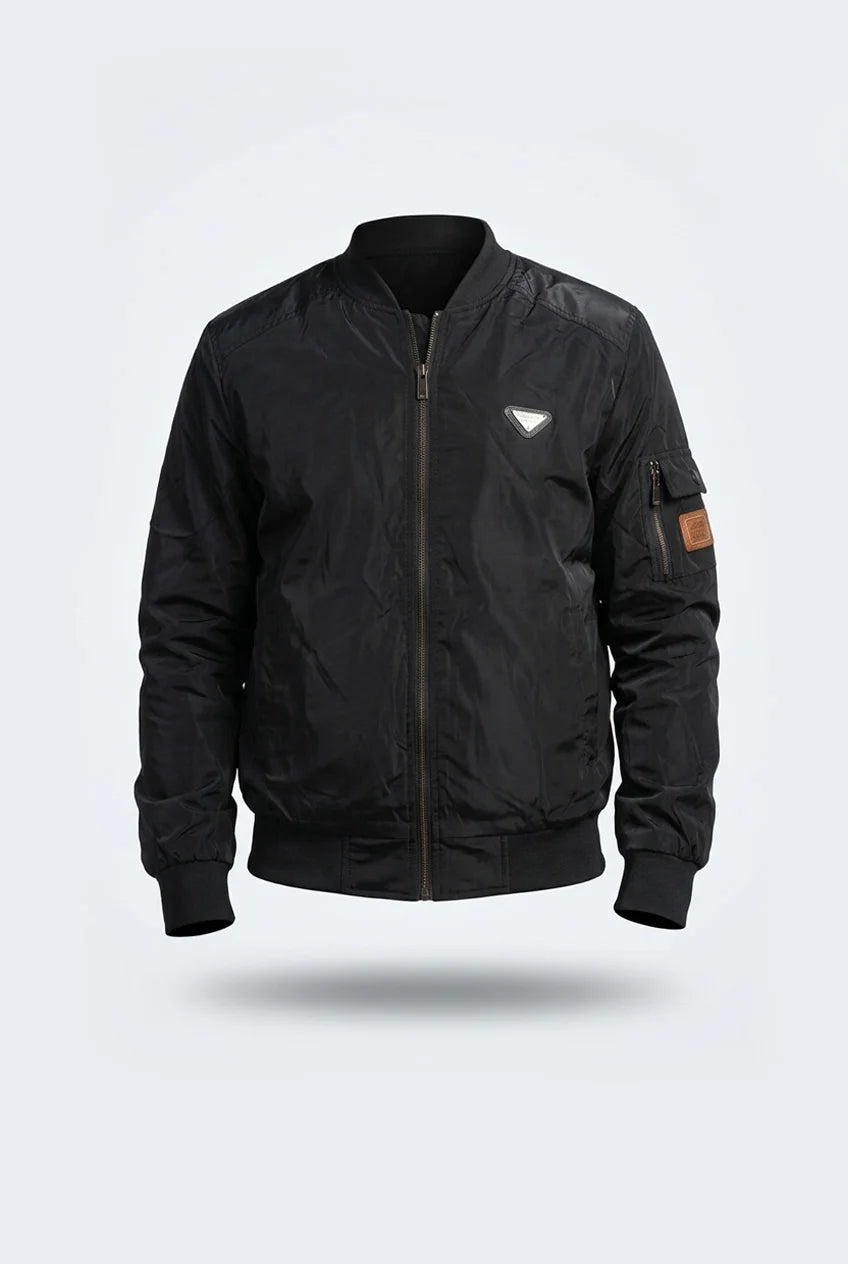 Jacket 562-025