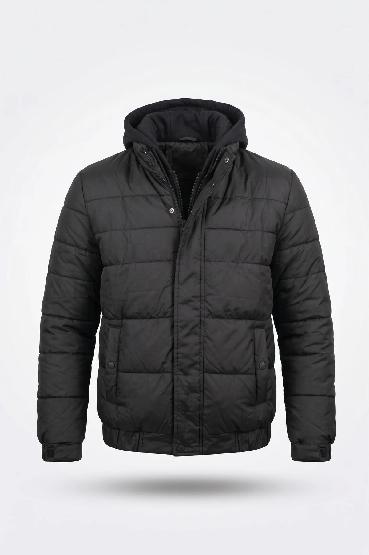 Jacket 706-82-035