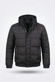Jacket 706-82-035
