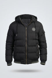 Jacket 562-2502