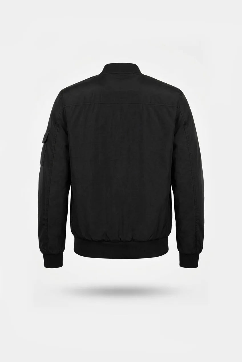Jacket 562-025