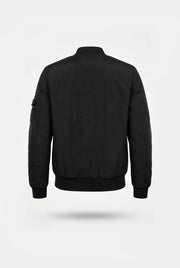 Jacket 562-025