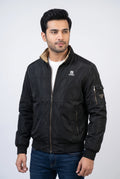 Jacket 562-029
