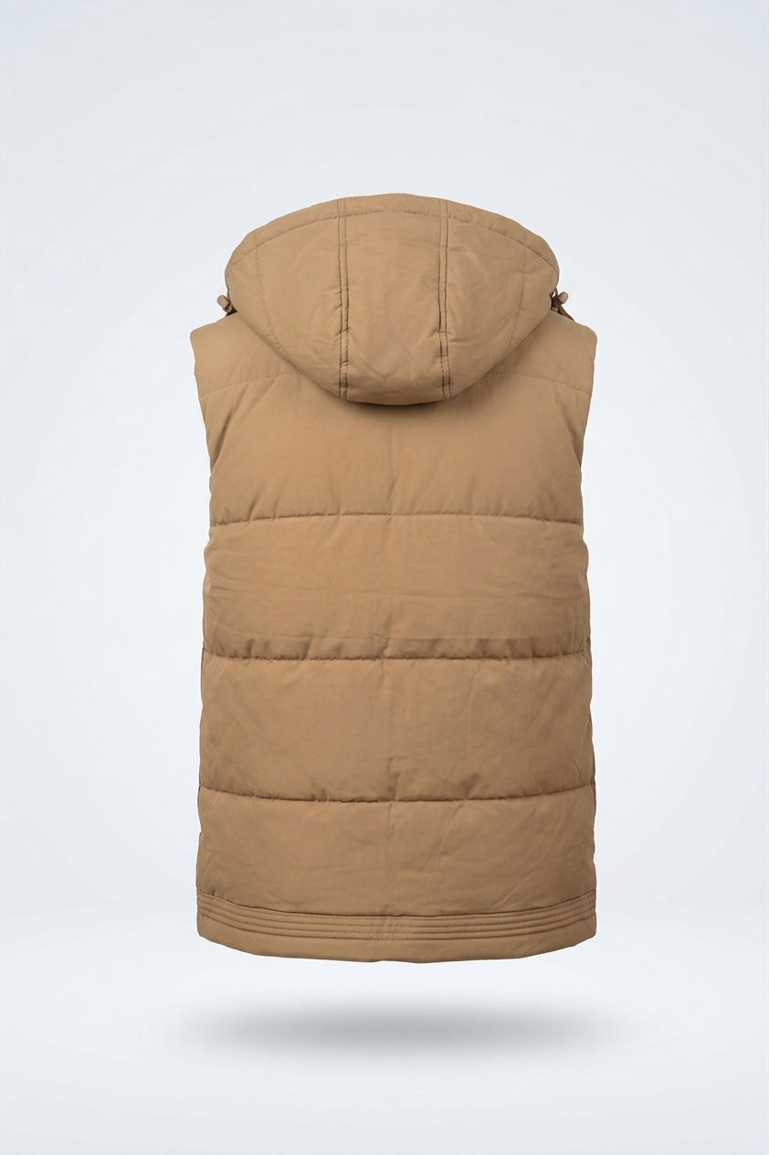 Jacket 706-77-052