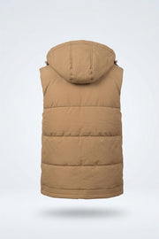 Jacket 706-77-052