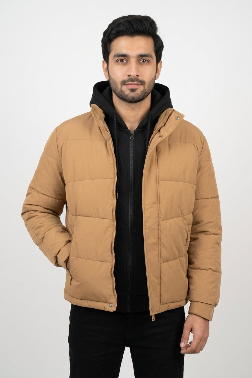 Jacket 706-78-043
